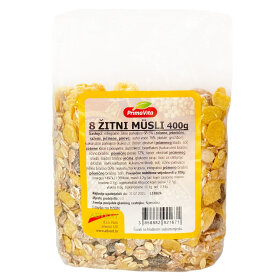 400g