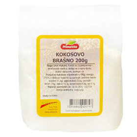 200g